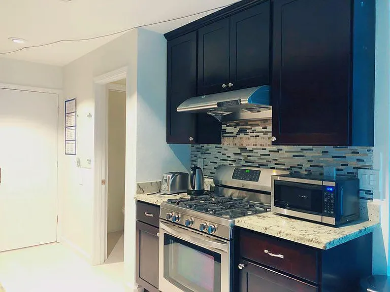 36790 Nichols Ave — Photo 4