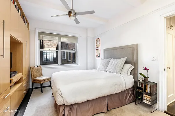 Sold by Corcoran | media 25