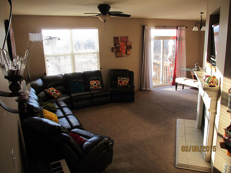 3949 Garland Ln N, Plymouth, MN 55446 Zillow