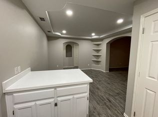 2300 Linsay Ave, Weslaco, TX 78596