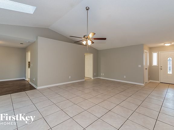 2nd image of 6335 Alfredo Ct
