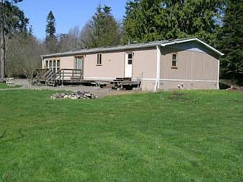 3rd image of 3144 E Greentree Ln