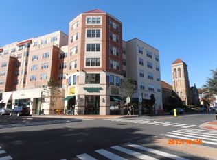 48 Park St #210, Montclair, NJ 07042