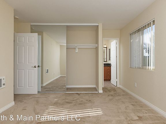 5th image of 2940 Alta View Dr #G108