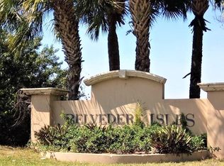 1049 Golden Lakes Blvd APT 125, Royal Palm Beach, FL 33411