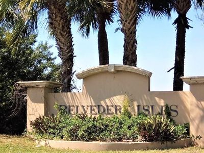 1049 Golden Lakes Boulevard #125, Royal Palm Beach, FL, 33411