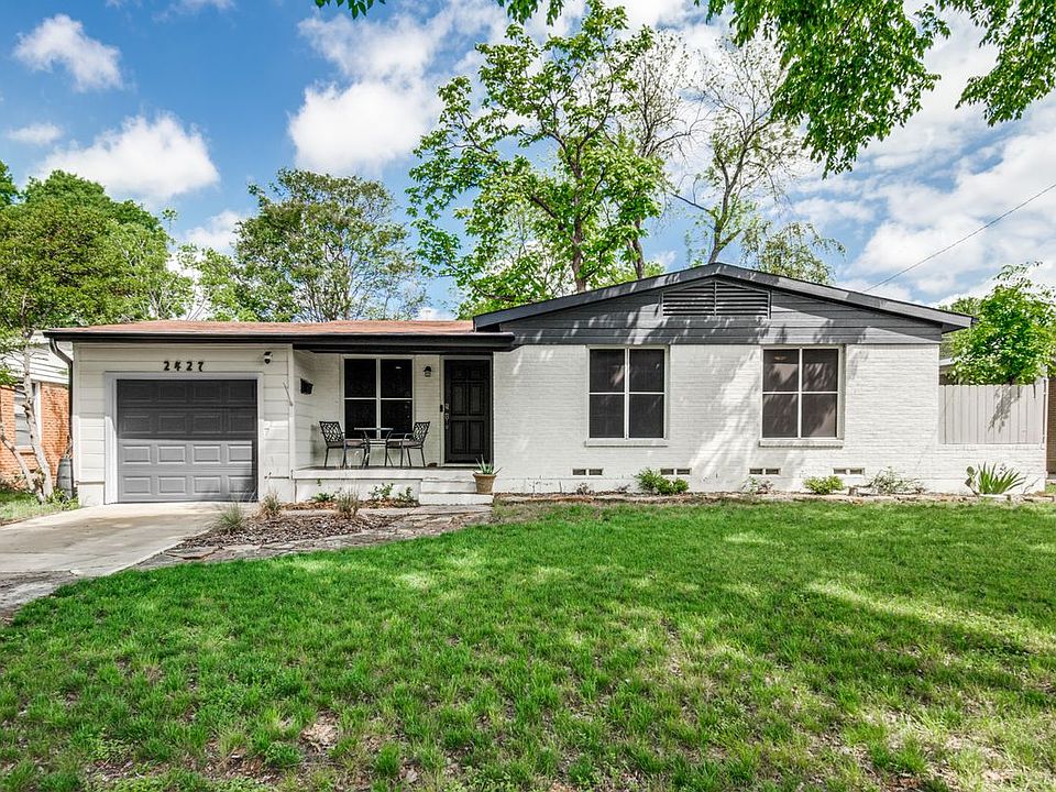 1st image of 2427 Tolosa Dr