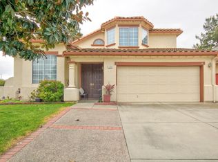 1255 De Cunha Ct, Salinas, CA 93906