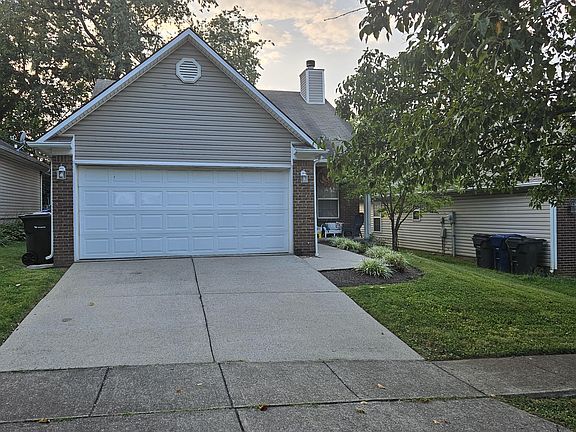 2nd image of 265 Darenia Ln