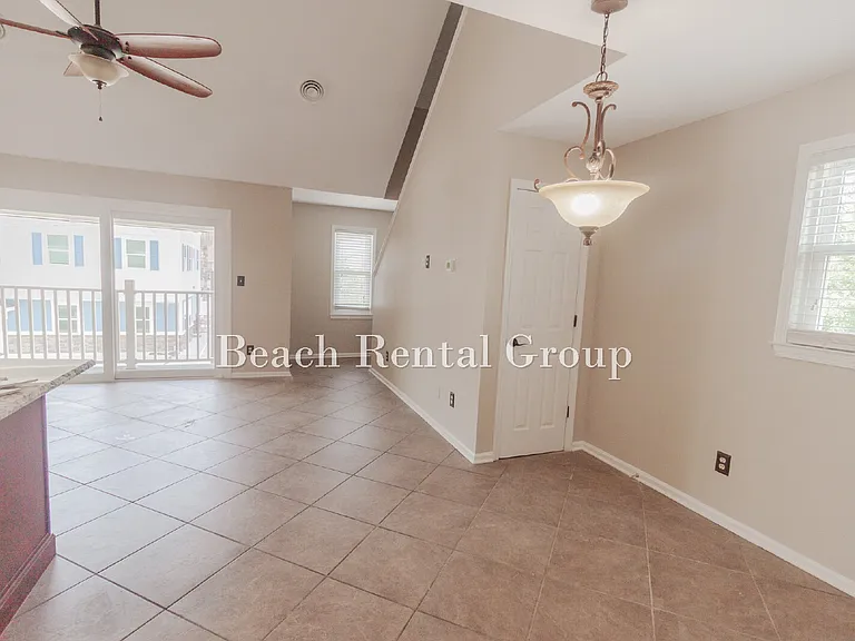 2010 Sand Dunes Dr #201 — Photo 4