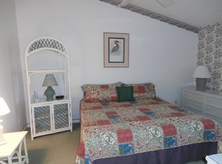 4009 Silver Palm Dr, Vero Beach, FL 32963
