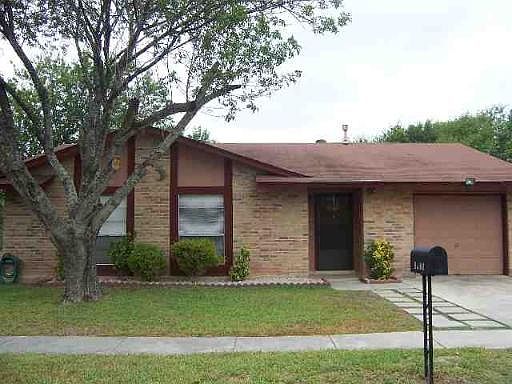 1st image of 5615 WILD PLUM DR