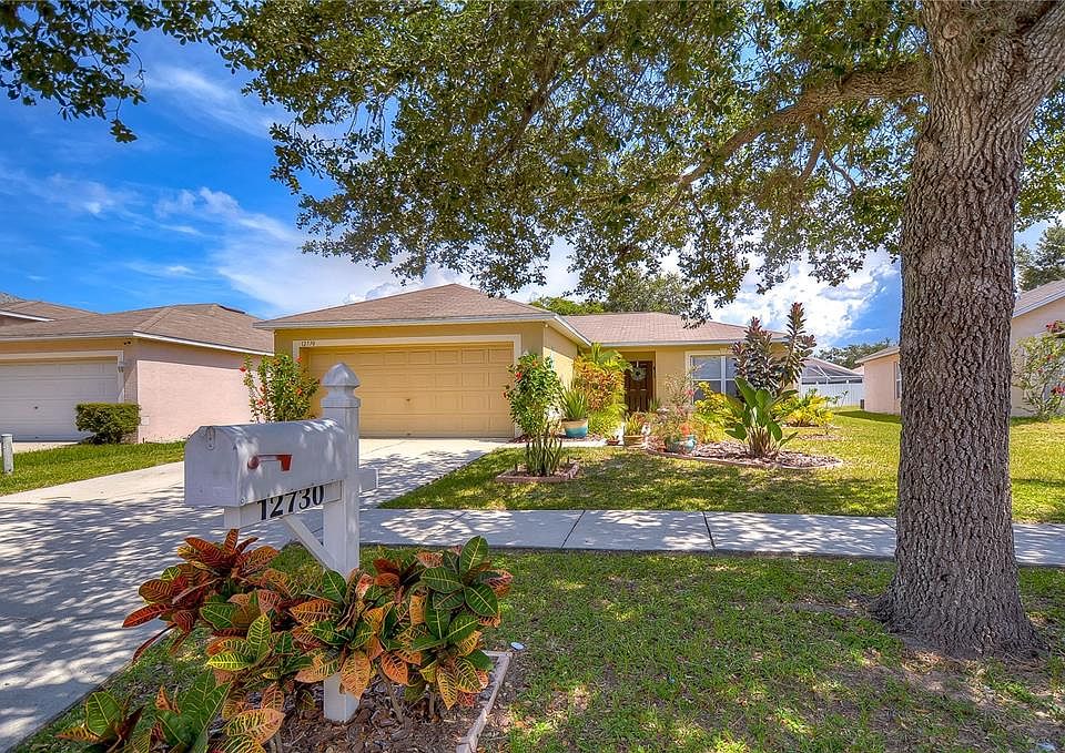12730 Kings Lake Dr, Gibsonton, FL 33534 Zillow