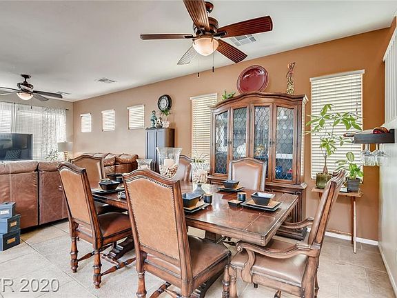 5th image of 8096 Retriever Ave