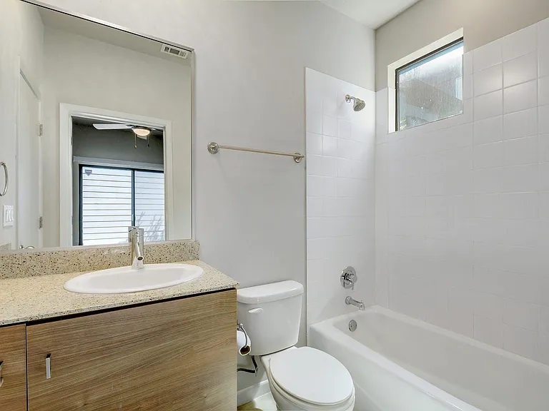 3417 Charlotte Rose Dr #C — Photo 24