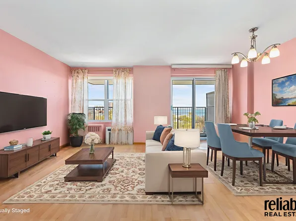 501 Surf Avenue image 1 of 9