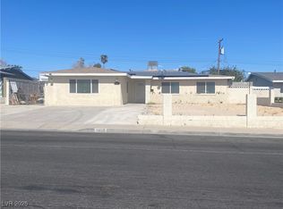 5220 Del Rey Ave, Las Vegas, NV 89146