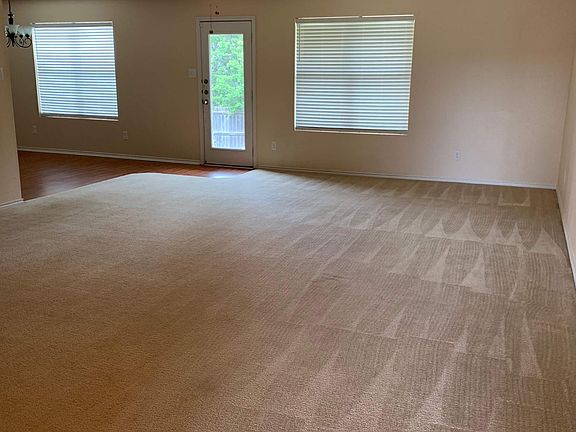5th image of 3706 Latigo Dr
