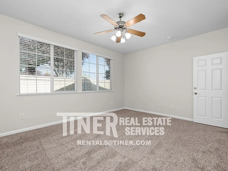 1422 Stoney Cross Ln — Photo 28
