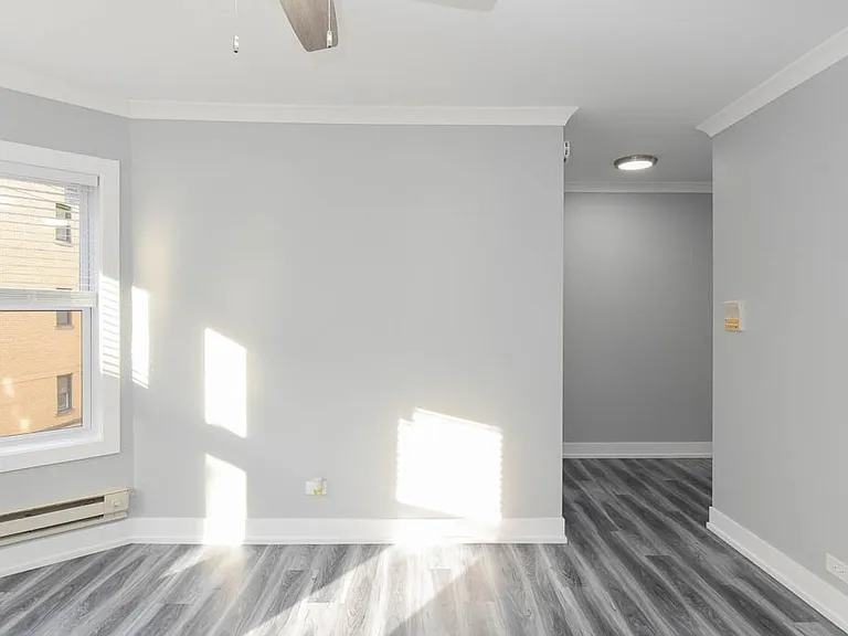 3821 N Greenview Ave #W3 — Photo 11