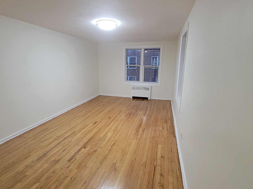 1st image of 33-24 77th St #6F