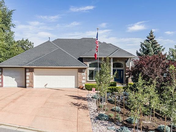 3rd image of 3252 Sunset Hollow Dr