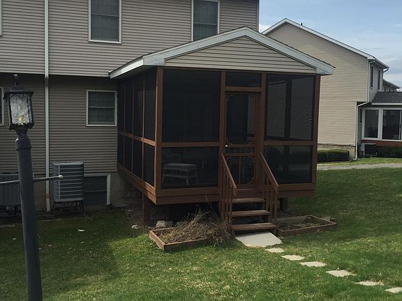 2nd image of 16 Briarwood Way