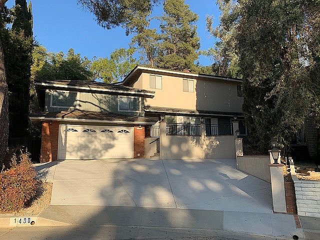 1st image of 1400 Santa Teresa St