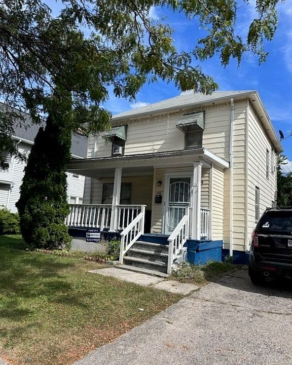 1st image of 1067 E 177th St