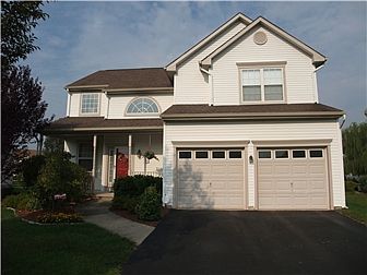 1st image of 392 Cypress Way