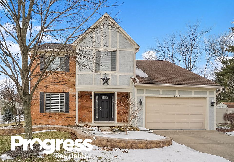 1st image of 6645 Forrester Way