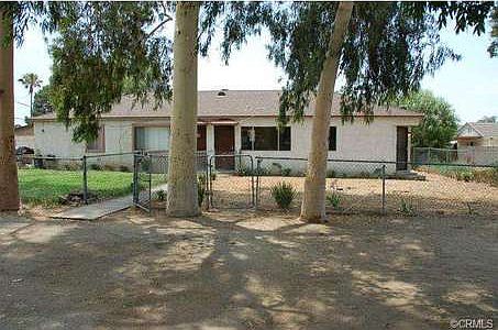 1st image of 15797 Randall Ave