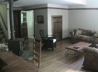 438 Acorn Hill Rd, Olive, NY 12461