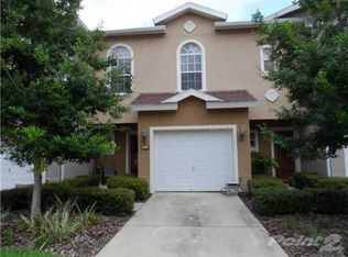 312 Summer Clouds Pl, Brandon, FL 33511