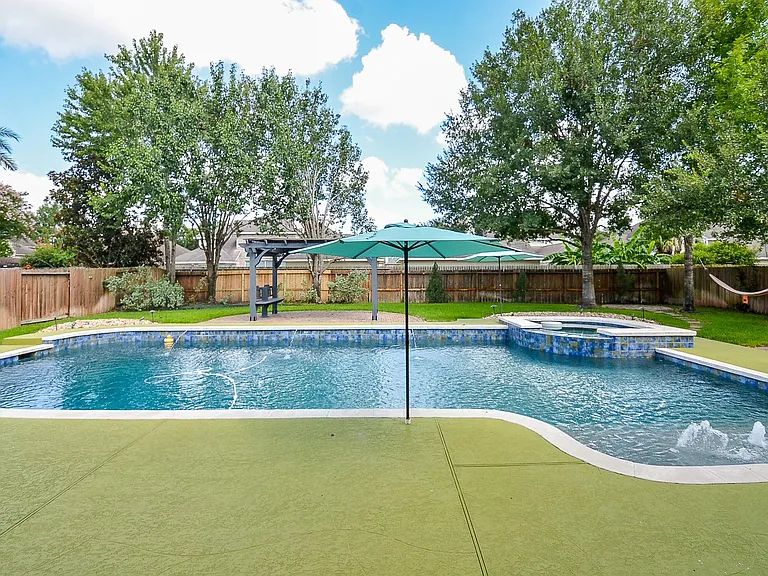 21010 Kelliwood Park Ln — Photo 42