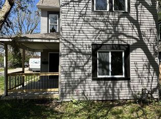 26 E Barthman Ave, Columbus, OH