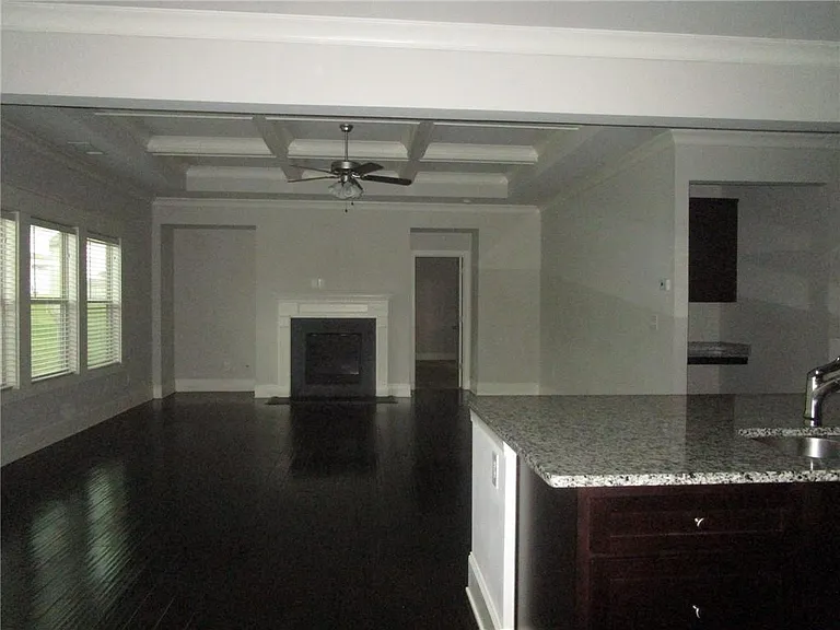 4442 Big Rock Ridge Trl SW — Photo 17