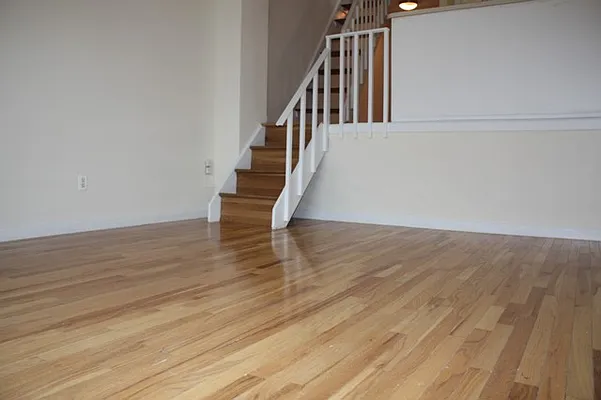 Rented by Key New York | media 21