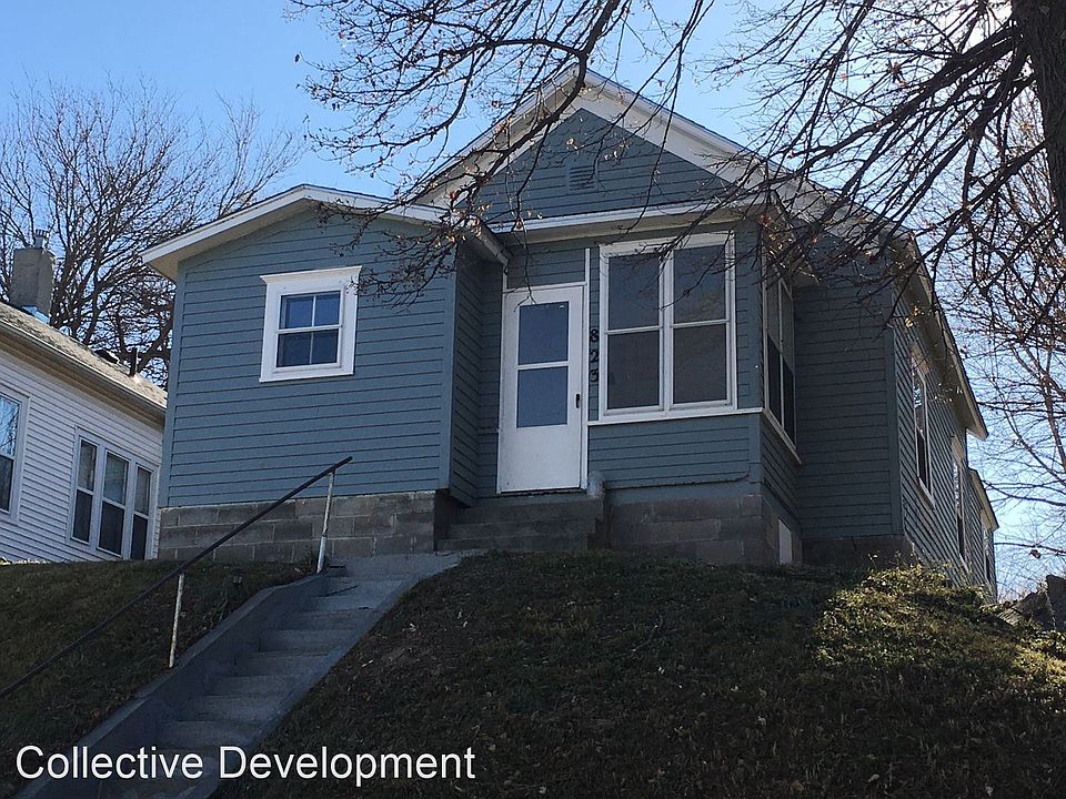 1st image of 823 5th Ave