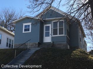 823 5th Ave, Plattsmouth, NE 68048