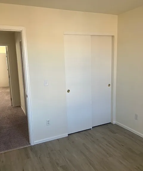 5396 S Picadilly Ct — Photo 13