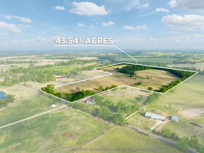1020 County Road 3070, Mount Vernon, TX, 75457
