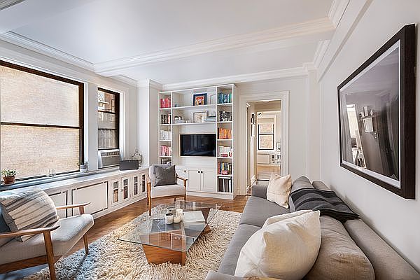1st image of 45 5th Ave APT 3C