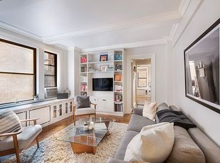 45 5th Ave APT 3C, New York, NY 10003
