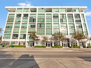 8101 Biscayne Blvd #R-604, Miami, FL 33138