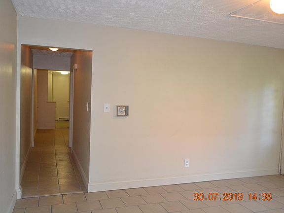 2nd image of 43 Glenwood St APT 5