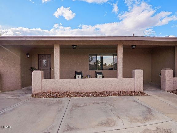 2nd image of 2434 Snead Dr