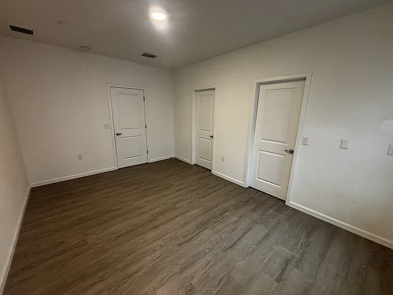 1209 Southstation Pl — Photo 16