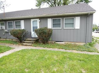 101 Prairie St, Ottawa, IL 61350