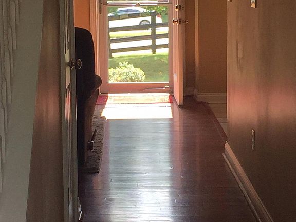 4th image of 3656 Green Park Ct
